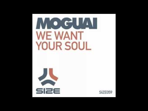 Video thumbnail for We Want Your Soul (Thomas Gold Remix)