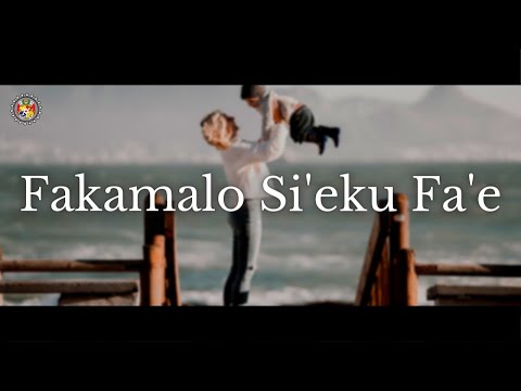 FAKAMALO SIEKU FAEE - LIPE FT DR SKY (HIVA SAPATE FAEE 2023)