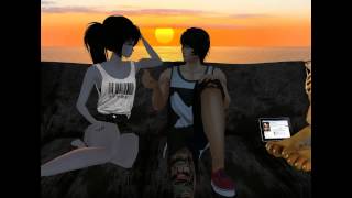 Download lagu 8 Ball Sleepless In Mind  -  Untuk semua itu mp3