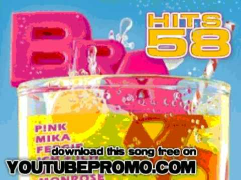 azad ft. adel tawil - prison break anthem (ich glau - Bravo