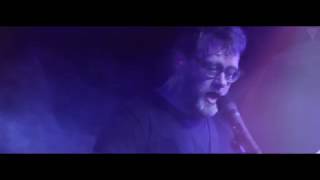 Red Fang - The Smell of the Sound (Live at C3 Stage Guadalajara)