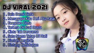 Download Lagu Gratis