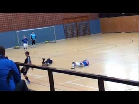 HKM Sitensen (12.01.13) 2. SV Jeersdorf - TUS Elsdorf.mp4
