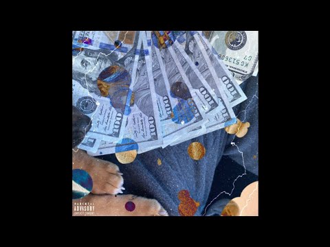 10 PIECE - BLIZZY DA BANDIT (PROD. BY JVALLEY)