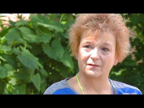 Teen battles rare brain condition