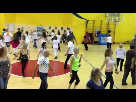 חייל של אמא.-ויקטור גבאי 2012