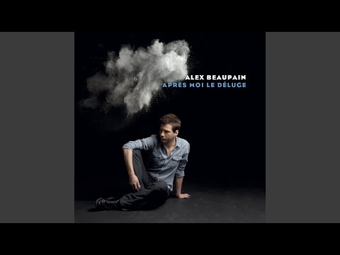 Je Peux Aimer Pour Deux