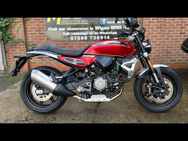 350 Sport