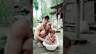 Download lagu Rasan rasan tonggo mp3 Download lagu Rasan rasan tonggo mp3