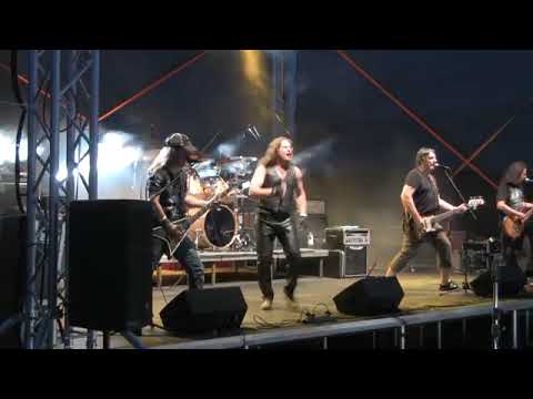 Revival Fest 1 7 2017 Kabát Ostrava Centryfuga