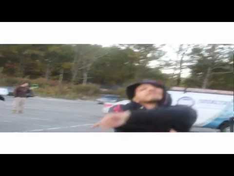 Ming Bison "Bitch You Guessed the biz" Official Music Video