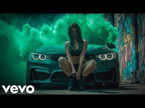 BASS BOOSTED SONGS 2026 🔈 CAR MUSIC 2026 🔈 BASS MUSIC MIX