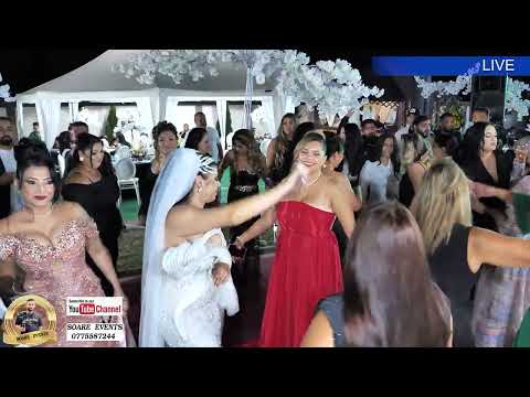 Danut Baban 🔶 Alberto Dobre 🔶 cea mai noua 2025