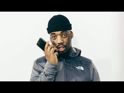 Hannah Rose w/ Coco & MPH - Subtle Radio - 18/08/2021