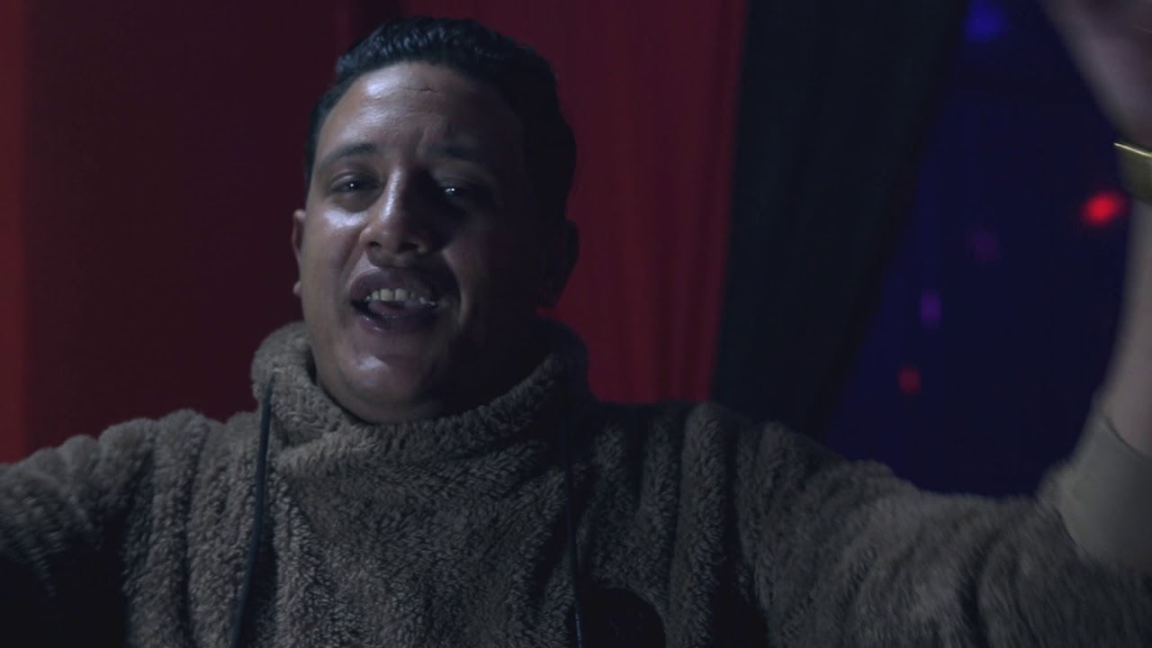 فديو كليب &quot; مو صلاح &quot; حمو بيكا - توزيع فيجو الدخلاوي 2019