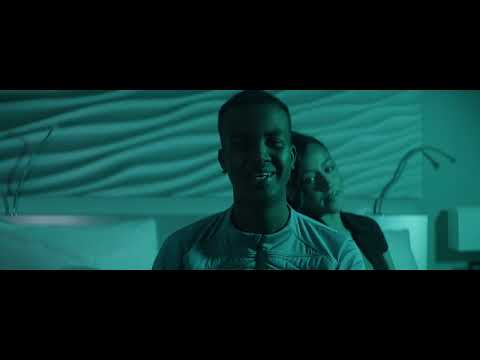 Lee - Radisson feat. Hamfrasyd (Officiel Musik Video)