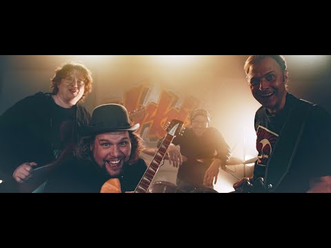 Geil und laut - URBIS