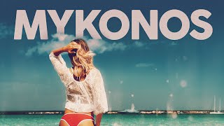 Download lagu MYKONOS - Chill & Lounge mp3