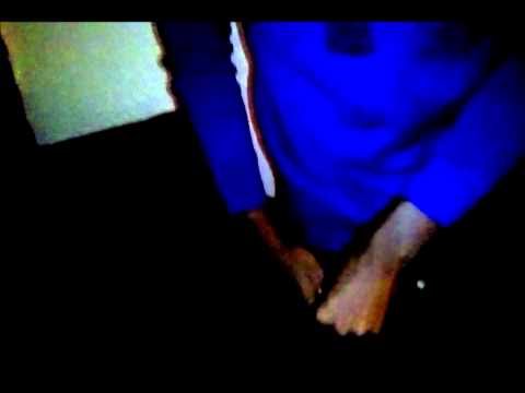 Jay rilla -still ballin Freestyle