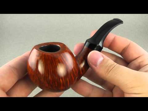 Qualitybriar.com / Lasse Skovgaard