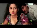 Hot Romantic Short Film 2018 Room Owner Romance With Boy Atha Kodalu Rapa Rapa