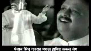 A.R.rahman Revival.avi