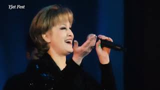 Evgjeni Culli, Mikel Rrapaj & Sazet E Permetit - Kur Mer Sitën E Gatuan