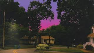 The Knocks \u0026 MUNA  -  Bodies (Tycho Remix) [Official Visualizer]