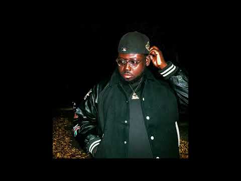 Sway Burr - Caller ID