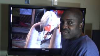 Reh Dogg&#39;s Random Thoughts Segment 122- Are you Politically Correct? I&#39;m not...