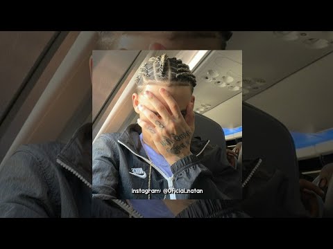 Ed Sheeran ft. Chefin - 2 Step (Speed Up)