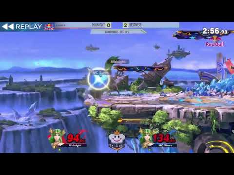 Day 1 | GOML NA Open - West USA Qualifier - Pools & Top 32