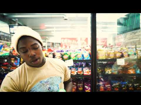 Nana Bands - Forever Lit (Official Video)