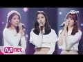 G-Friend - Trust (Live)