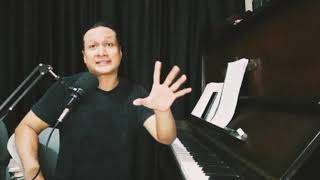Download lagu Kuy kita bongkar isian gak mainstream Kibor Indra Q di album Slank mp3
