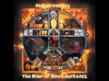 Badly Drawn Boy - This Song - Claus Damgaard Badly Drawn Boy - This Song