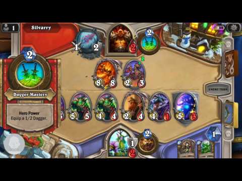 Ragnaros "die insect"