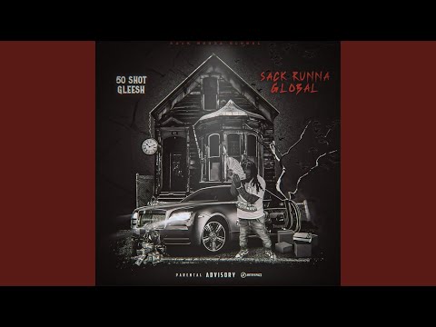 Get Next To Me (feat. BG Lonnie)