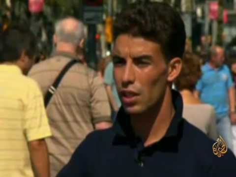 ميدالية فضية عبر قوارب الموت