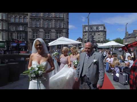 Evans Video Productions video.