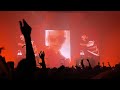 Fred Again.. - Intro Kyle (i found you) & Roze (forgive) Live Zénith Paris La Villette 20.09.2023