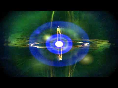 Gentle Rain - Kris Berg & The Metroplexity Big Band