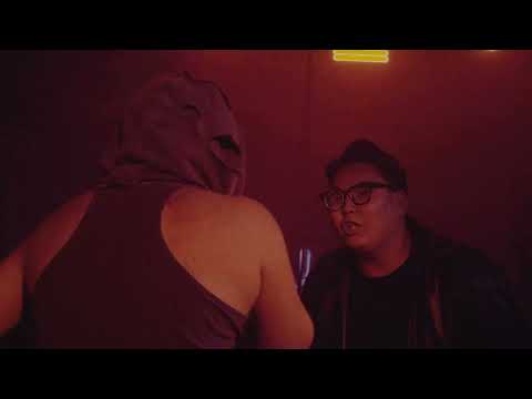 Xomboo - Moments before disaster