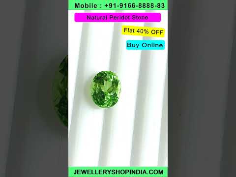 Product video thumbnail