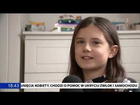 Obrazek poglądowy filmu YouTube