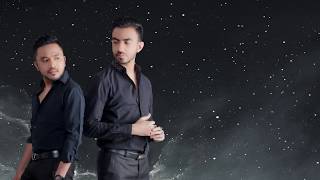 Download lagu TAMER HOSNY_ KOL HAGA BENA- COVER VERSION by REZA ZAKARYA ft ALFIN HABIB mp3