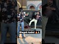 Bhagatt Aadmi Aman Jaji Pranjal Dahiya Masoom Sharma Trending Haryanvi Song Youtubeshorts