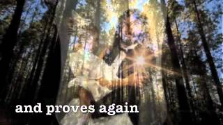 His Strength is Perfect.m4v