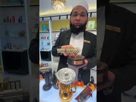 #surrati #surratiperfumes #bakhoor #emarati #dubai #arabic #uae #fragrance #retail #funny #scent #yt