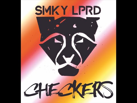 SMKY LPRD - CHECKERS